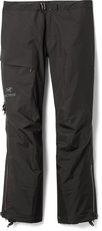 Arc'teryx Beta AR ski pants